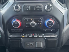 Used 2022 GMC Sierra 1500 Limited 4WD Crew Cab 147" Elevation w/3VL at Drivenci Motors near Olmito, TX
