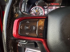 Used 2019  Ram 1500 4WD Crew Cab Rebel at Drivenci Motors near Olmito&comma; TX