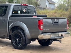 Used 2017  Nissan Frontier 2WD Crew Cab SV at Drivenci Motors near Olmito&comma; TX