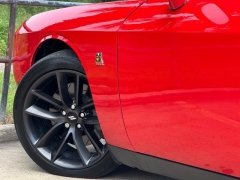 Used 2019 Dodge Challenger 2d Coupe RWD R/T Scat Pack at Drivenci Motors near Olmito, TX