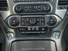 Used 2018  Chevrolet Tahoe 4d SUV RWD Premier at Drivenci Motors near Olmito, TX