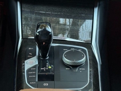 Used 2021  BMW 3 Series 330i Sedan North America at Drivenci Motors near Olmito&comma; TX