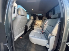 Used 2017 GMC Sierra 1500 4WD Crew Cab SLT at Drivenci Motors near Olmito, TX