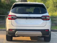 Used 2024 Honda Pilot EX-L 8 Passenger 2WD at Drivenci Motors near Olmito, TX