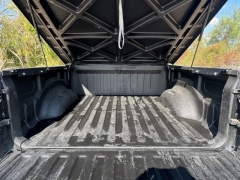 Used 2021  Ram 1500 4WD Rebel Crew Cab 5'7" Box at Drivenci Motors near Olmito&comma; TX