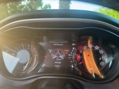 Used 2019 Dodge Challenger 2d Coupe RWD GT at Drivenci Motors near Olmito, TX