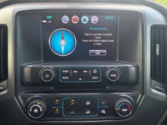 Used 2018 Chevrolet Silverado 2500 4WD Crew Cab LT at Drivenci Motors near Olmito, TX