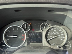 Used 2017  Toyota Tundra 2WD CrewMax SR5 5&period;7L FFV at Drivenci Motors near Olmito&comma; TX