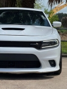 Used 2018  Dodge Charger 4d Sedan RWD R&sol;T 392 Scat Pack at Drivenci Motors near Olmito&comma; TX
