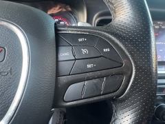 Used 2020 Dodge Charger 4d Sedan RWD R/T at Drivenci Motors near Olmito, TX