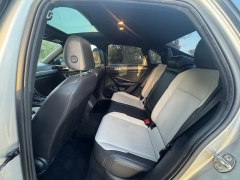 Used 2020 Volkswagen Jetta R-Line Auto w/ULEV at Drivenci Motors near Olmito, TX