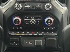 Used 2019 GMC Sierra 1500 4WD Crew Cab Denali at Drivenci Motors near Olmito, TX
