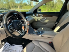 Used 2019 Mercedes-Benz C-Class 4d Sedan C300 4matic at Drivenci Motors near Olmito, TX