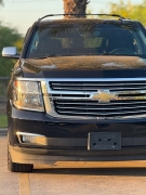Used 2019 Chevrolet Tahoe 4d SUV 4WD Premier at Drivenci Motors near Olmito, TX