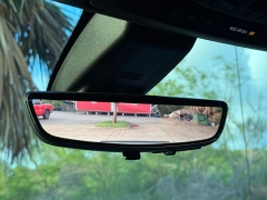 Used 2019  GMC Sierra 1500 4WD Crew Cab AT4 at Drivenci Motors near Olmito&comma; TX