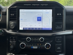 Used 2023 Ford F-150 4WD SuperCrew Box at Drivenci Motors near Olmito, TX