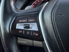 Used 2020  BMW X5 sDrive40i Sports Activity Vehicle at Drivenci Motors near Olmito&comma; TX