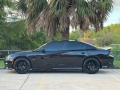 Used 2019  Dodge Charger 4d Sedan RWD R&sol;T at Drivenci Motors near Olmito&comma; TX