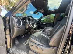 Used 2019  GMC Sierra 1500 4WD Crew Cab Denali at Drivenci Motors near Olmito, TX