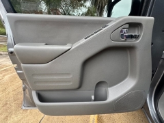 Used 2017  Nissan Frontier 2WD Crew Cab SV at Drivenci Motors near Olmito&comma; TX