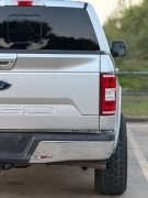 Used 2018  Ford F-150 4WD SuperCrew Box at Drivenci Motors near Olmito, TX