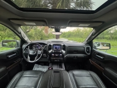 Used 2019 GMC Sierra 1500 4WD Crew Cab Denali at Drivenci Motors near Olmito, TX