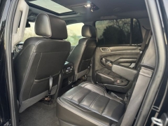 Used 2018  GMC Yukon 4d SUV RWD Denali at Drivenci Motors near Olmito&comma; TX