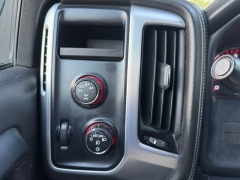 Used 2016  GMC Sierra 1500 4WD Crew Cab SLE at Drivenci Motors near Olmito&comma; TX
