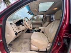 Used 2012  Ford Escape 4d SUV FWD Limited at Drivenci Motors near Olmito&comma; TX