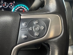 Used 2018  GMC Yukon 4d SUV RWD Denali at Drivenci Motors near Olmito&comma; TX