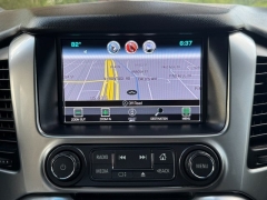 Used 2018  Chevrolet Tahoe 4d SUV RWD Premier at Drivenci Motors near Olmito, TX