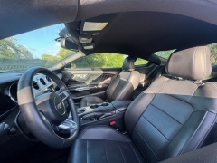 Used 2017 Ford Mustang 2d Fastback GT Premium at Drivenci Motors near Olmito, TX