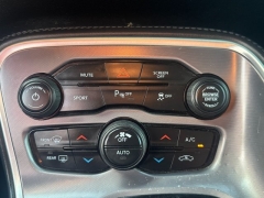 Used 2019 Dodge Challenger 2d Coupe RWD GT at Drivenci Motors near Olmito, TX