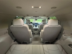 Used 2020 Cadillac Escalade 4d SUV 4WD Luxury at Drivenci Motors near Olmito, TX