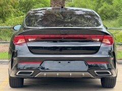 Used 2021 Kia K5 GT-Line FWD at Drivenci Motors near Olmito, TX
