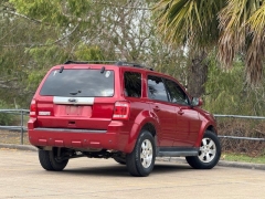 Used 2012  Ford Escape 4d SUV FWD Limited at Drivenci Motors near Olmito&comma; TX