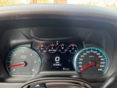 Used 2019  GMC Yukon 4d SUV RWD Denali at Drivenci Motors near Olmito&comma; TX