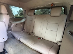 Used 2018 Chevrolet Tahoe 4d SUV 4WD Premier RST Performance at Drivenci Motors near Olmito, TX