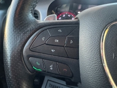 Used 2019 Dodge Charger 4d Sedan RWD R/T at Drivenci Motors near Olmito, TX