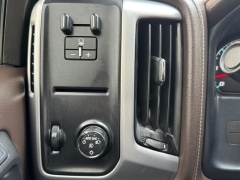 Used 2017  GMC Sierra 1500 2WD Crew Cab SLT at Drivenci Motors near Olmito&comma; TX