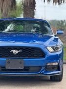 Used 2017  Ford Mustang 2d Fastback V6 at Drivenci Motors near Olmito&comma; TX