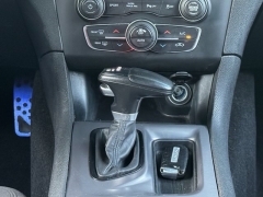 Used 2020 Dodge Charger 4d Sedan RWD R/T at Drivenci Motors near Olmito, TX