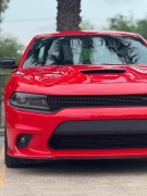 Used 2022 Dodge Charger R/T RWD at Drivenci Motors near Olmito, TX