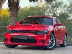 Used 2022  Dodge Charger GT RWD at Drivenci Motors near Olmito, TX