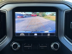 Used 2020  GMC Sierra 1500 4WD Crew Cab SLT at Drivenci Motors near Olmito&comma; TX