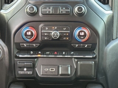 Used 2020  Chevrolet Silverado 1500 4WD Crew Cab 147" RST at Drivenci Motors near Olmito&comma; TX