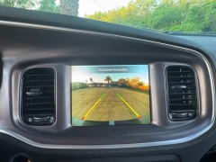 Used 2020 Dodge Charger 4d Sedan RWD R/T at Drivenci Motors near Olmito, TX