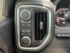 Used 2019  GMC Sierra 1500 4WD Crew Cab Denali at Drivenci Motors near Olmito, TX