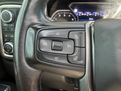 Used 2019  GMC Sierra 1500 4WD Crew Cab Denali at Drivenci Motors near Olmito, TX