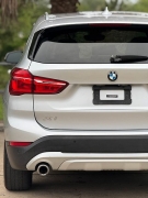 Used 2021  BMW X1 sDrive28i Sports Activity Vehicle at Drivenci Motors near Olmito&comma; TX